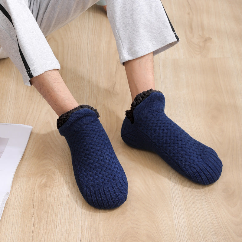 أسرةFeet جوارب حرارية